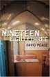 Cover of Nineteen Eighty Three