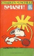 Cover of Smash!
