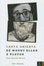 Cover of Carta Abierta De Woody Allen a Platon/the Open Letter of Woody Allen to Planton