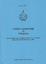 Cover of Corso elementare di teosofia