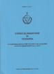 Cover of Corso elementare di teosofia