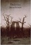 Cover of Dracula