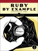Cover of Ruby by Example