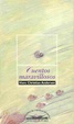 Cover of Cuentos maravillosos