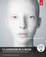 Cover of Adobe Photoshop CS6 Classroom in a Book