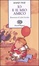 Cover of Io e il mio amico
