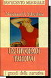 Cover of Un divorzio tardivo