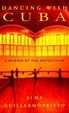 Cover of Dancing with Cuba