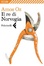 Cover of Il re di Norvegia
