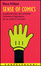 Cover of Sense of comics