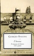Cover of L'airone
