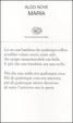 Cover of Maria