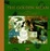 Cover of The Golden Mean