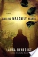 Cover of Calling Mr. Lonely Hearts