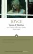 Cover of Gente di Dublino