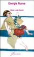 Cover of Energie nuove