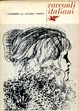 Cover of Racconti italiani 1973