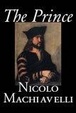 Cover of The Prince