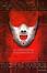 Cover of Hannibal