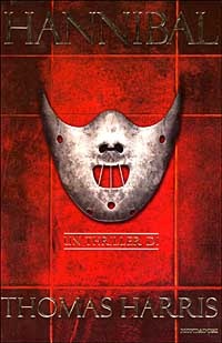 More about Hannibal