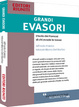 Cover of Grandi evasori