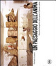 Cover of Un paesaggio dell'anima. Racconto fotografico delle opere di Gabriele Lalatta
