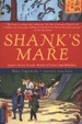 Cover of Shank's mare