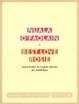 Cover of Best Love Rosie