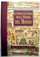 Cover of La Cronica Illustrata Della Storia Del Mundo