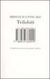 Cover of Trilobiti