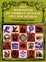 Cover of "1800 Woodcuts by Thomas Bewick and His School"