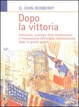 Cover of Dopo la vittoria