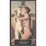 Cover of Mia madre