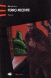 Cover of Ferro recente