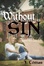 Cover of Without Sin
