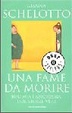 Cover of Una fame da morire