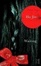 Cover of "Waiting"