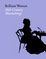 Cover of "Brilliant Women"