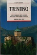 Cover of Trentino