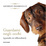Cover of Guardami negli occhi (quando mi abbandoni)
