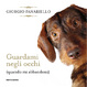 Cover of Guardami negli occhi (quando mi abbandoni)