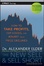 Cover of The New Sell and Sell Short