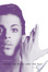 Cover of Prince