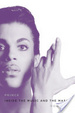 Cover of Prince