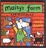 Cover of "Maisy's Farm"
