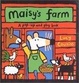 Cover of Maisy's Farm