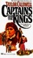 Cover of "Captains and the Kings"