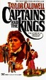 Cover of Captains and the Kings