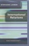 Cover of "International Relations"