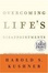 Cover of Overcoming Life's Disappointments
